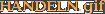 render?skin=skin-7&profil=font_menu-1-hovered&text=HANDELN.gif