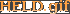 render?skin=skin-7&profil=font_menu-1-hovered&text=HELD.gif